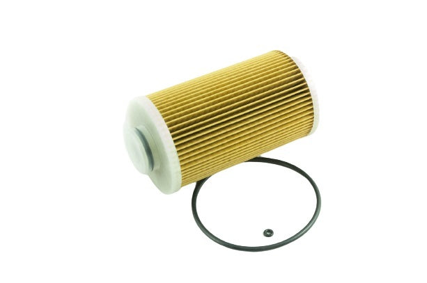 Element Assy Fu L 16901RL0G01 For Honda