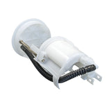 Fuel Filter 17048SWET00 For Honda