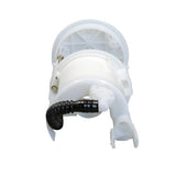 Fuel Filter 17048SWET00 For Honda