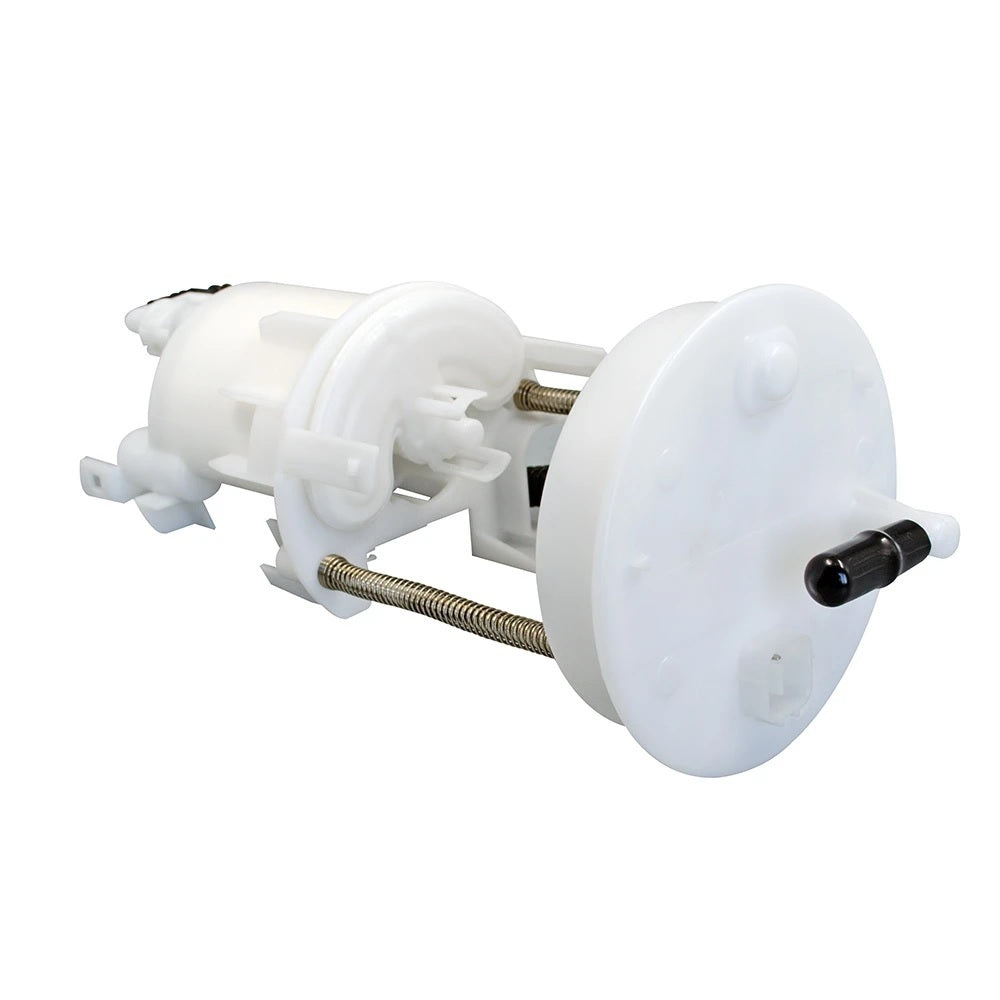 Fuel Filter 17048SWET00 For Honda