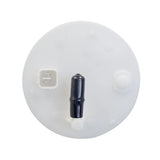 Fuel Filter 17048SWET00 For Honda