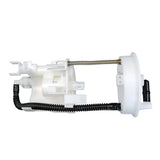 Fuel Filter 17048SWET00 For Honda