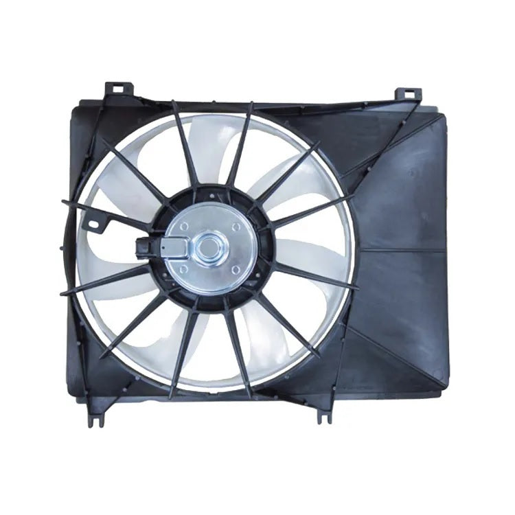 Fan Engine Cooling 17111-71L00 for Suzuki