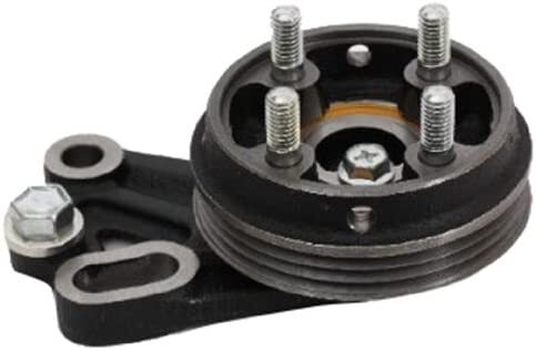 17140-77E06 17140-77E06 for Suzuki – The Car Parts Shop