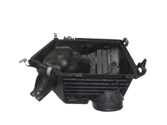 Set Air/C Case 172015A2A00 For Honda
