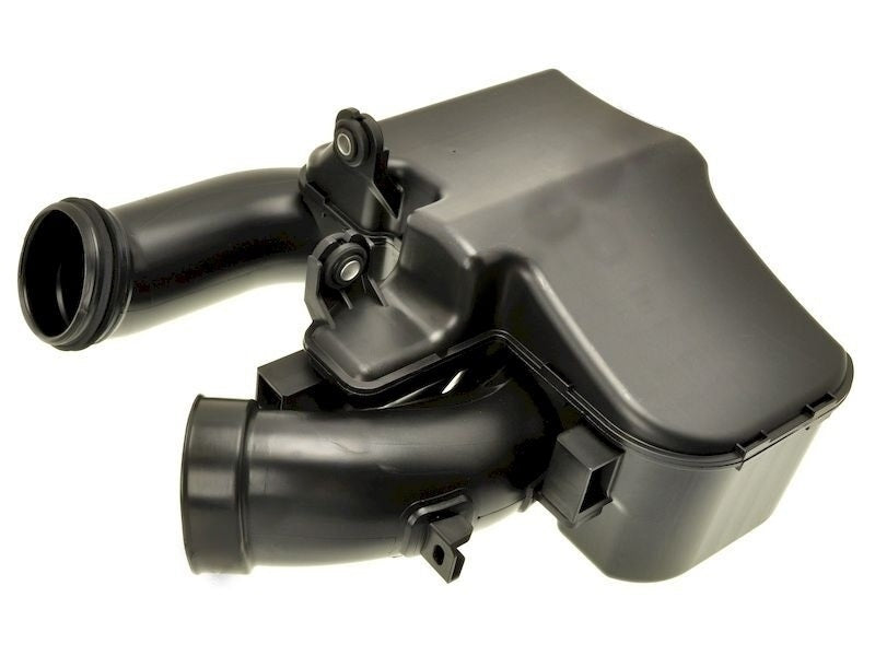 Chamber Assy Reso 172305PAY00 For Honda