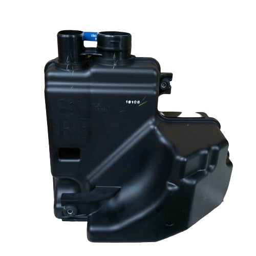 Chamber Assy Resonator 17230R5AZ00 For Honda