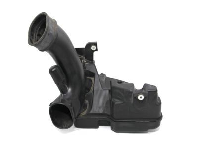 Chamber Assy Re O 17230R70A00 For Honda