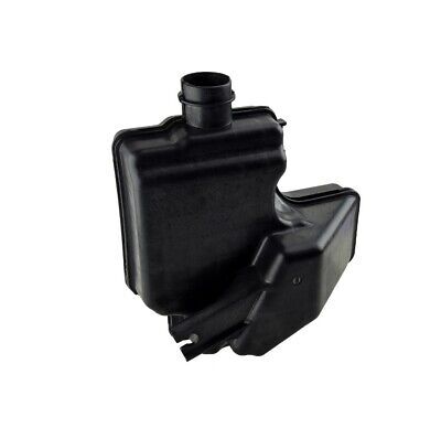 Chamber Assy Air Intake Resonator 17230RZA000 For Honda