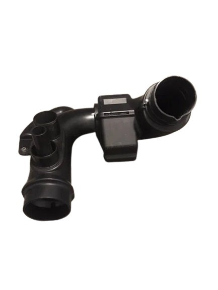 Set Air Int Tub 17250RBA000 For Honda