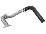 Pipe B Intclr.Inl 172845PAA00 For Honda