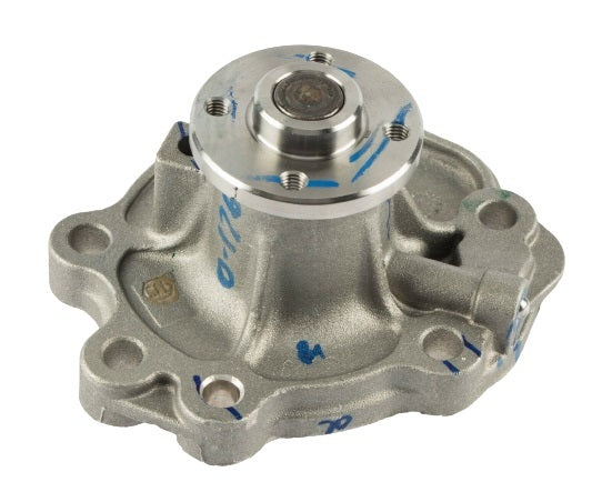 Pump Assy Water 17400M67L20 for Suzuki