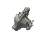 Pump Assy Water 17400M67L21 for Suzuki