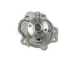 Pump Assy Water 17400M67L21 for Suzuki