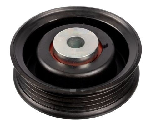 Pulley Belt Idler 17530-82J00 for Suzuki