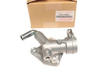Cap Water Outlet 17570-78K00 for Suzuki
