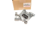 Cap Water Outlet 17570-78K00 for Suzuki