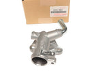 Cap Water Outlet 17570-78K00 for Suzuki