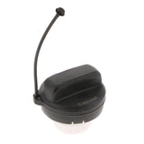 Cap Comp Fuel Fl 17670T3W003 For Honda