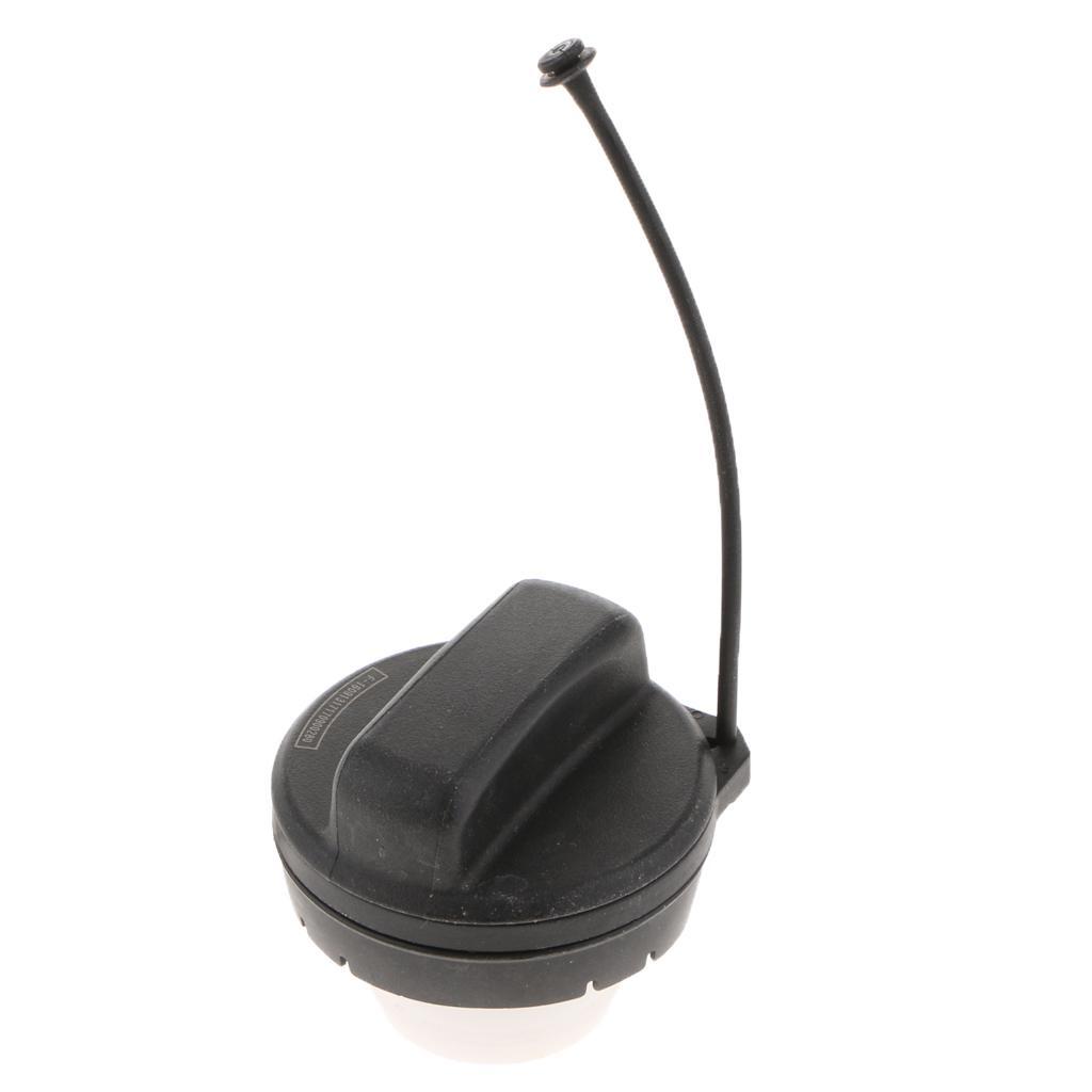 Cap Comp Fuel Fl 17670T3W003 For Honda