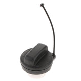Cap Comp Fuel Fl 17670T3W003 For Honda