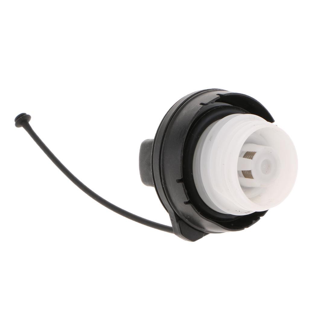 Cap Comp Fuel Fl 17670T3W003 For Honda