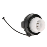 Cap Comp Fuel Fl 17670T3W003 For Honda