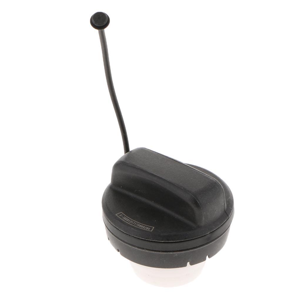 Cap Comp Fuel Fl 17670T3W003 For Honda