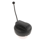 Cap Comp Fuel Fl 17670T3W003 For Honda
