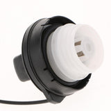 Cap Comp Fuel Fl 17670T3W003 For Honda