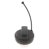Cap Comp Fuel Fl 17670T3W003 For Honda
