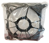 Shroud 17760M71M00 for Suzuki