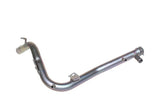 Pipe Comp Wtr Inlet 17830-71L00 for Suzuki