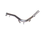 Pipe Comp Wtr Inlet 17830-71L00 for Suzuki