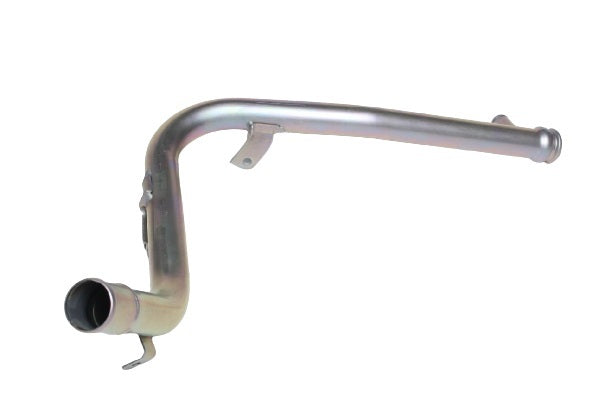 Pipe Comp Wtr Inlet 17830-71L00 for Suzuki