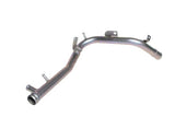 Pipe Comp Wtr Inlet 17830-71L00 for Suzuki