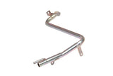 Pipe Htr Outlet 17880-65J00 for Suzuki