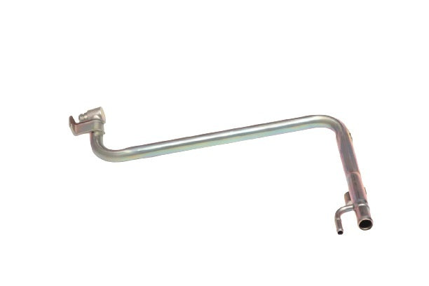 Pipe Htr Outlet 17880-65J00 for Suzuki