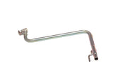 Pipe Htr Outlet 17880-65J00 for Suzuki