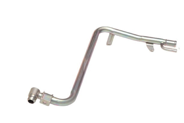 Pipe Htr Outlet 17880-65J00 for Suzuki