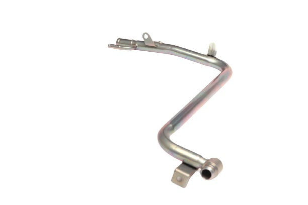 Pipe Htr Outlet 17880-65J00 for Suzuki