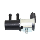 Valve Assy Duty For Purge 18114-58M00 for Suzuki