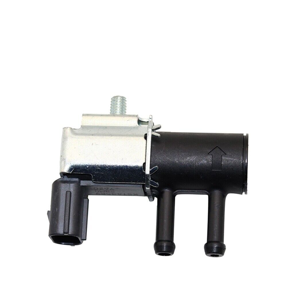 Valve Assy Duty For Purge 18114-58M00 for Suzuki