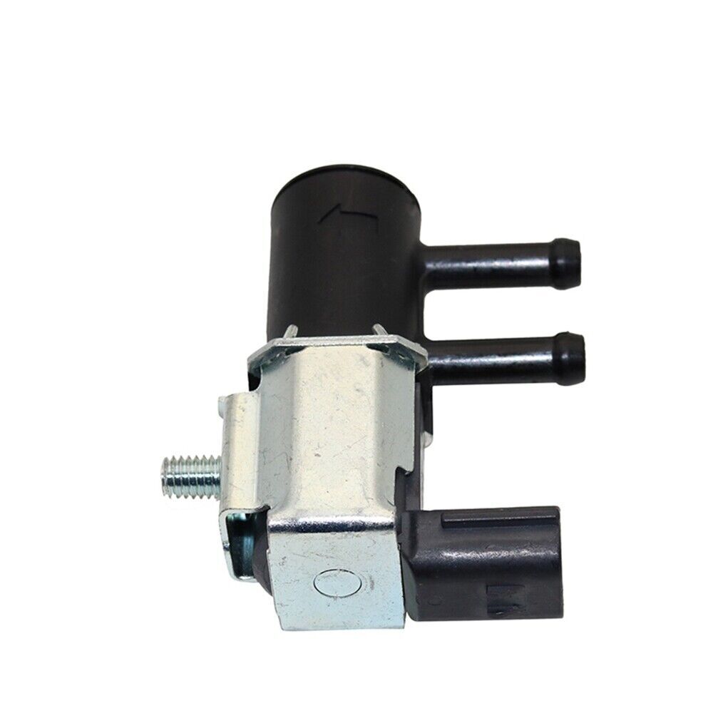 Valve Assy Duty For Purge 18114-58M00 for Suzuki