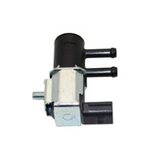 Valve Assy Duty For Purge 18114-58M00 for Suzuki