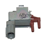 Valve Canister Purge Cont 18114-75F10 for Suzuki