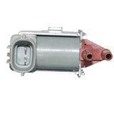 Valve Canister Purge Cont 18114-75F10 for Suzuki