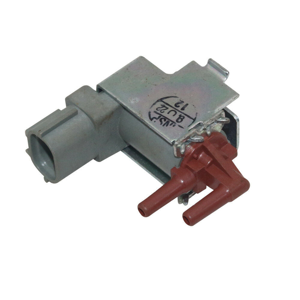 Valve Canister Purge Cont 18114-75F10 for Suzuki