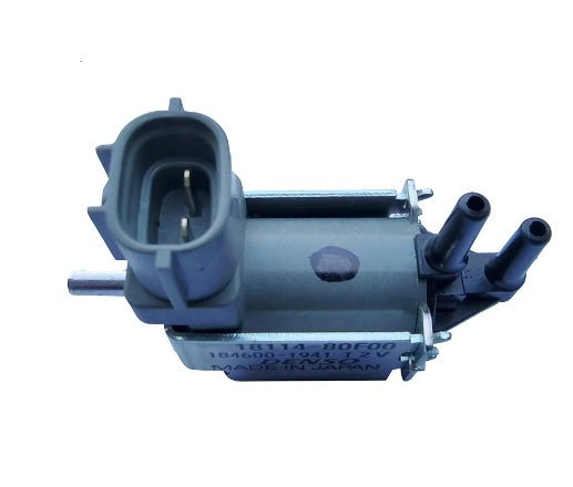 Valve Abv Co 18114-80F00 for Suzuki