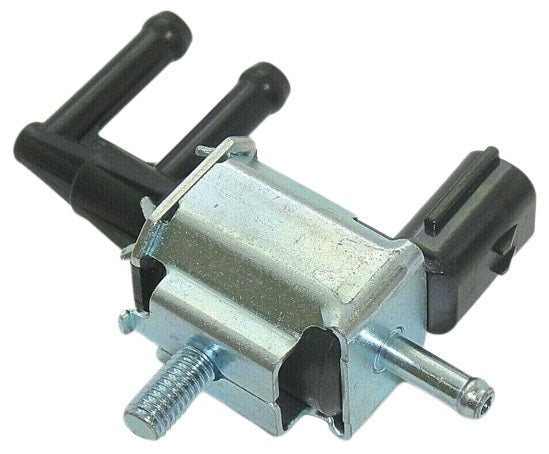 Valve Wasteg 18117-68M00 for Suzuki – The Car Parts Shop
